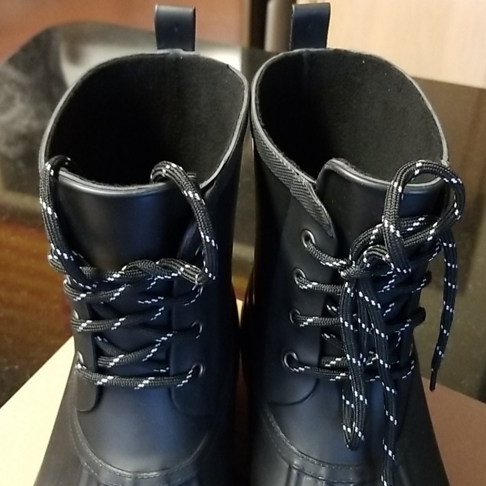 Chooka Rain Boot - Picture 5 of 9